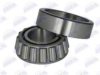 BTA B01-32314 Wheel Bearing
